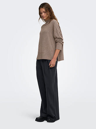 ONLY | Rollkragenpullover ONLMARY