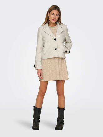 ONLY | Jacke in Felloptik ONLVALERIA