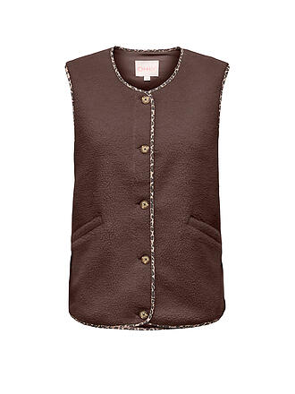 ONLY | Gilet ONLBABY 