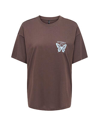 ONLY | T-Shirt ONLVIVVI