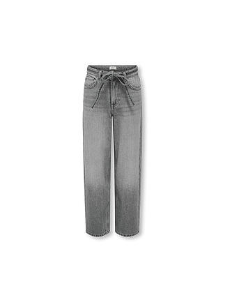 ONLY | Mädchen Jeans Wide Fit KOGGIANNA 