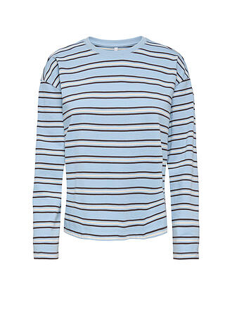 ONLY | Langarmshirt ONLNEW