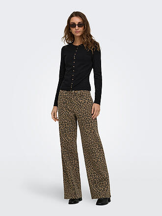 ONLY | Jeans Wide Leg ONLMADISON 