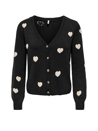 ONLY | Cardigan ONLRICA 