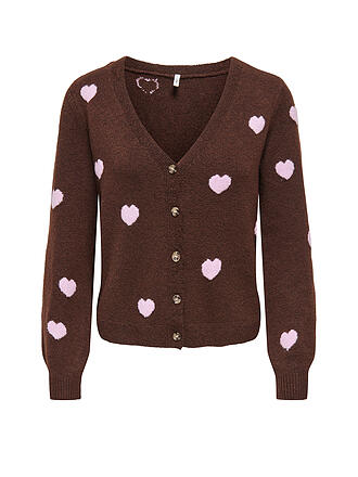 ONLY | Cardigan ONLRICA 