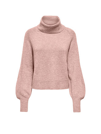ONLY | Rollkragenpullover ONLOLIVIA