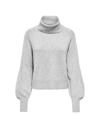 ONLY | Rollkragenpullover ONLOLIVIA
