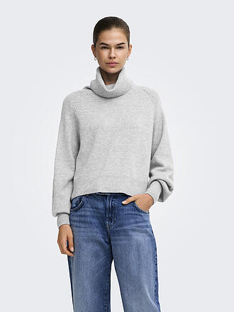 ONLY | Rollkragenpullover ONLOLIVIA