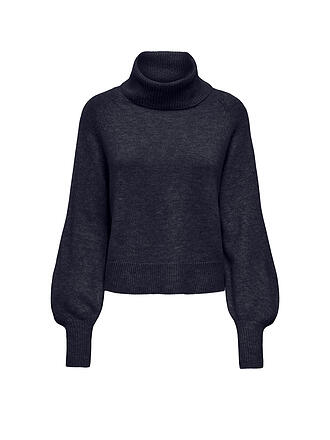 ONLY | Rollkragenpullover ONLOLIVIA