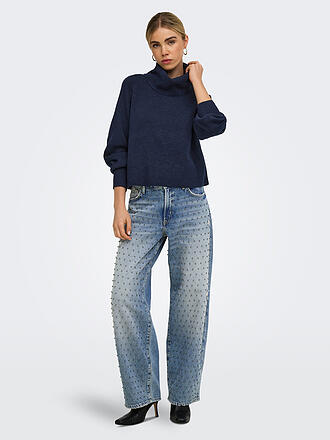 ONLY | Rollkragenpullover ONLOLIVIA