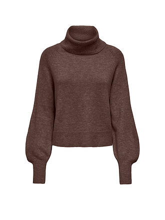 ONLY | Rollkragenpullover ONLOLIVIA