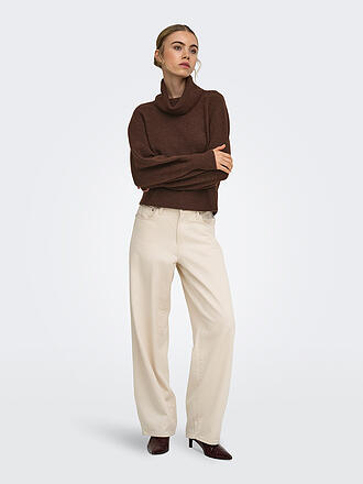 ONLY | Rollkragenpullover ONLOLIVIA