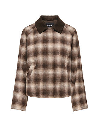 ONLY | Jacke ONLKINE