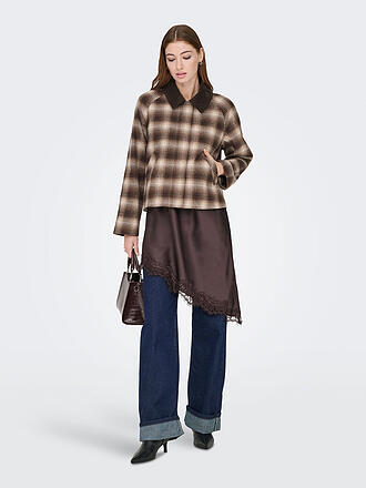 ONLY | Jacke ONLKINE