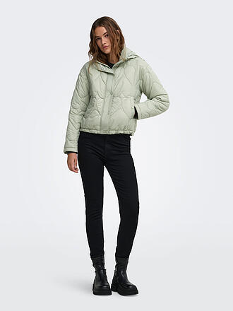 ONLY | Leichtsteppjacke ONLTAHIA