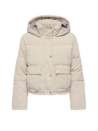 ONLY | Steppjacke ONLZAHARA
