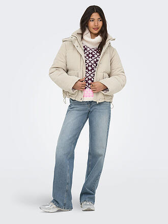 ONLY | Steppjacke ONLZAHARA