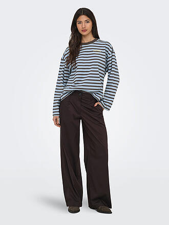 ONLY | Langarmshirt ONLFREJA 