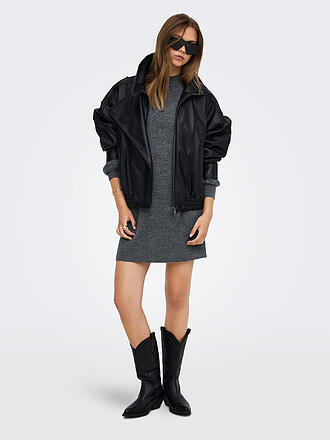 ONLY | Minikleid ONLOLIVIA