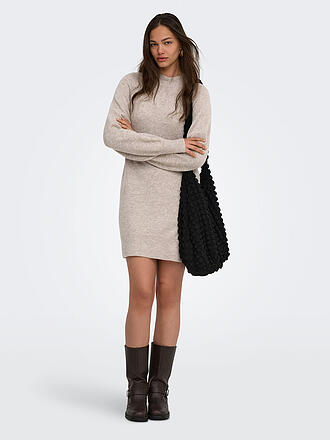 ONLY | Minikleid ONLOLIVIA