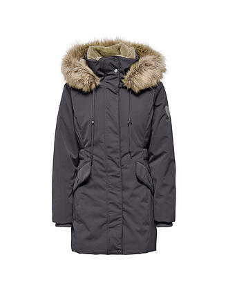 ONLY | Parka ONLNEWPRISKA 