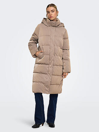 ONLY | Steppmantel ONLBERGEN