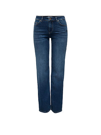 ONLY | Jeans Straight Fit ONLBLUSH