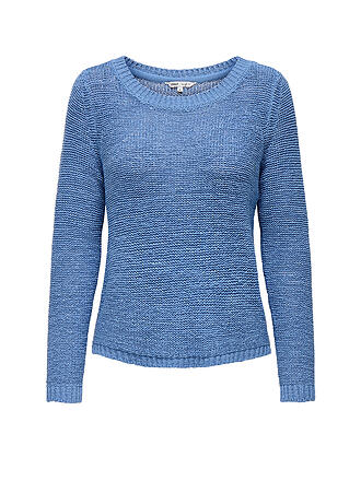 ONLY | Pullover ONLGEENA 