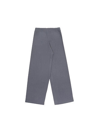 ONLY | Mädchen Jerseyhose KOGNELLA