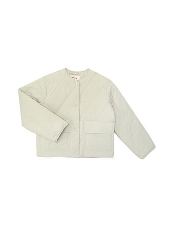 ONLY | Mädchen Jacke KOGROSALINA