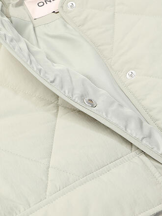 ONLY | Mädchen Jacke KOGROSALINA