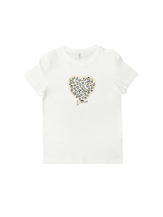 ONLY | Mädchen T-Shirt KOGLANY-NINA