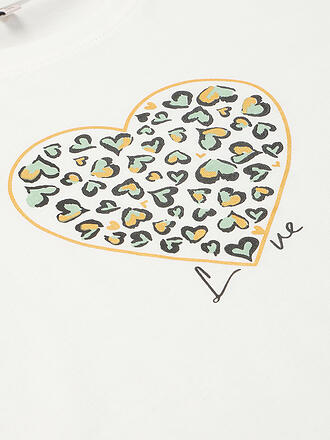 ONLY | Mädchen T-Shirt KOGLANY-NINA