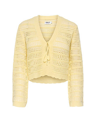ONLY | Cardigan ONLLYKKE