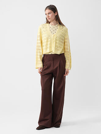 ONLY | Cardigan ONLLYKKE