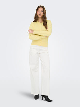 ONLY | Strickjacke ONLMIO 