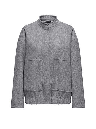 ONLY | Jacke ONLNANCY 