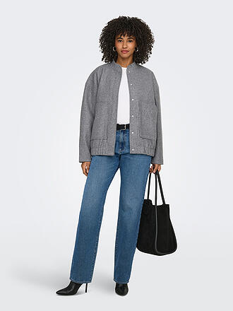 ONLY | Jacke ONLNANCY 