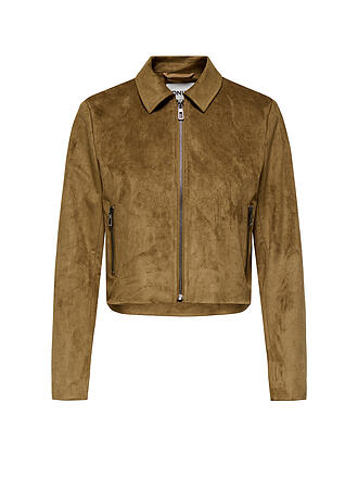 ONLY | Jacke  ONLTULIP