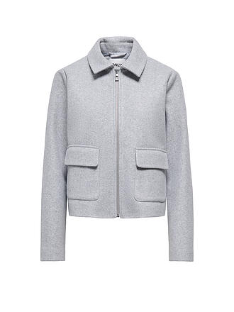 ONLY | Jacke ONLVELA 
