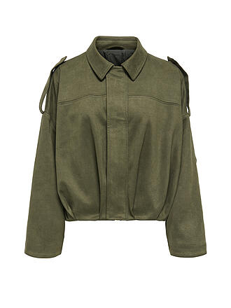 ONLY | Jacke ONLMOON-STINA 