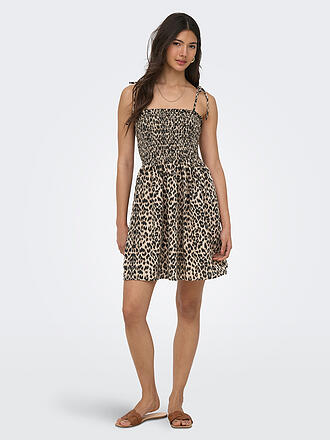 ONLY | Minikleid ONLEMMIA 