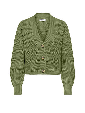 ONLY | Cardigan ONLCAROL NICE 