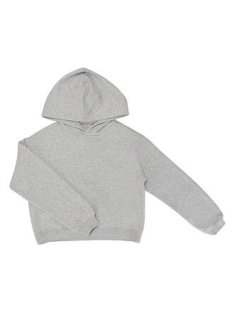 ONLY | Mädchen Sweater KOGSWEAT LIFE