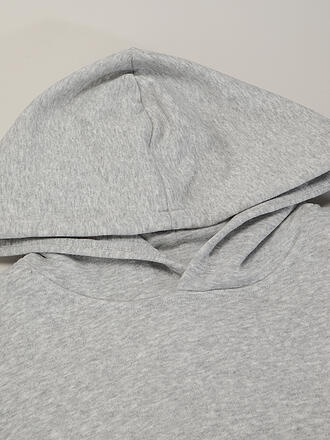 ONLY | Mädchen Sweater KOGSWEAT LIFE