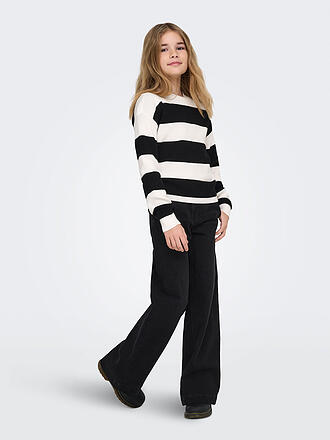ONLY | Mädchen Pullover