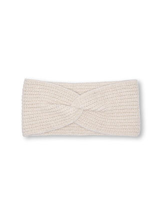ONLY | Kinder Stirnband KOGSWEA