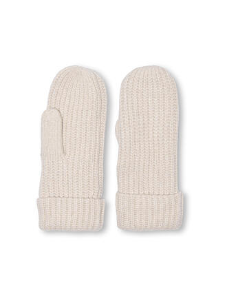 ONLY | Kinder Handschuhe KOGSWEA LIFE 