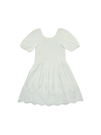 ONLY | Mädchen Kleid KOGBONDI