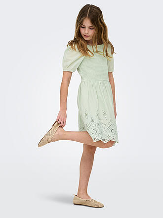 ONLY | Mädchen Kleid KOGBONDI